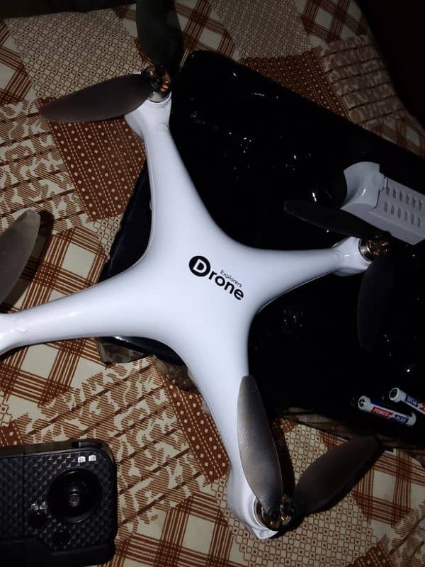 Drone 3