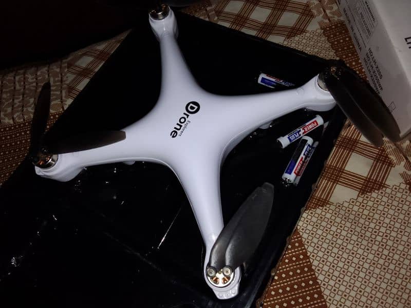 Drone 9