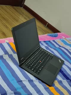 Lenovo Thinkpad Yoga S1 360 Rotation Laptop