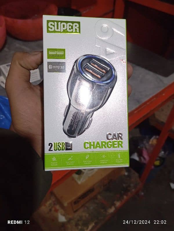 mobile chargers 1