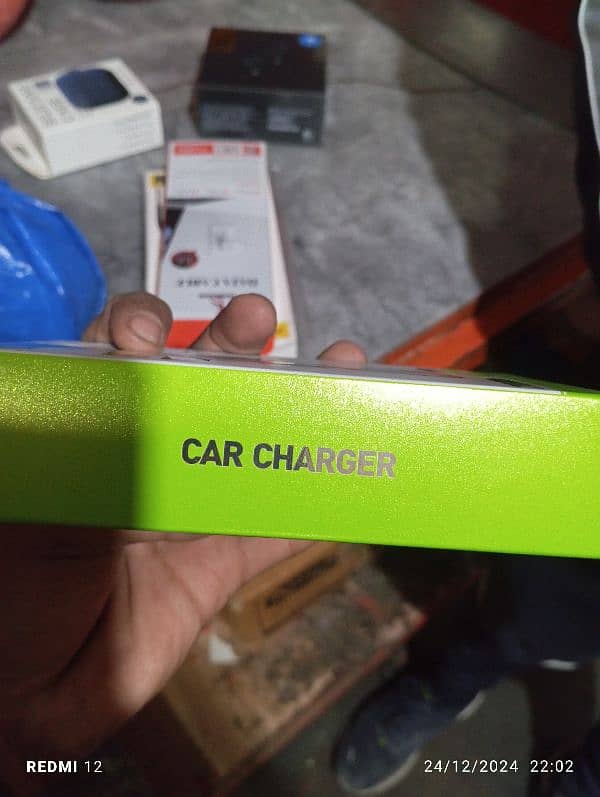 mobile chargers 2