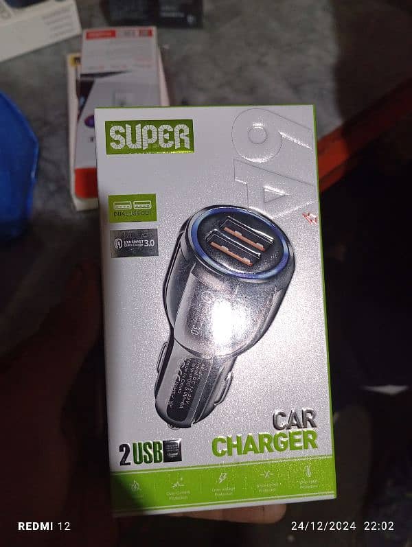 mobile chargers 4