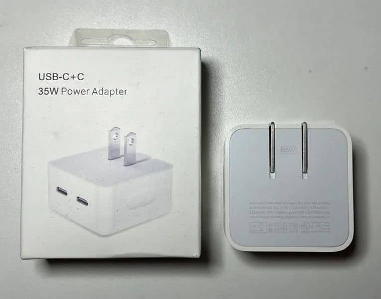 mobile chargers 6