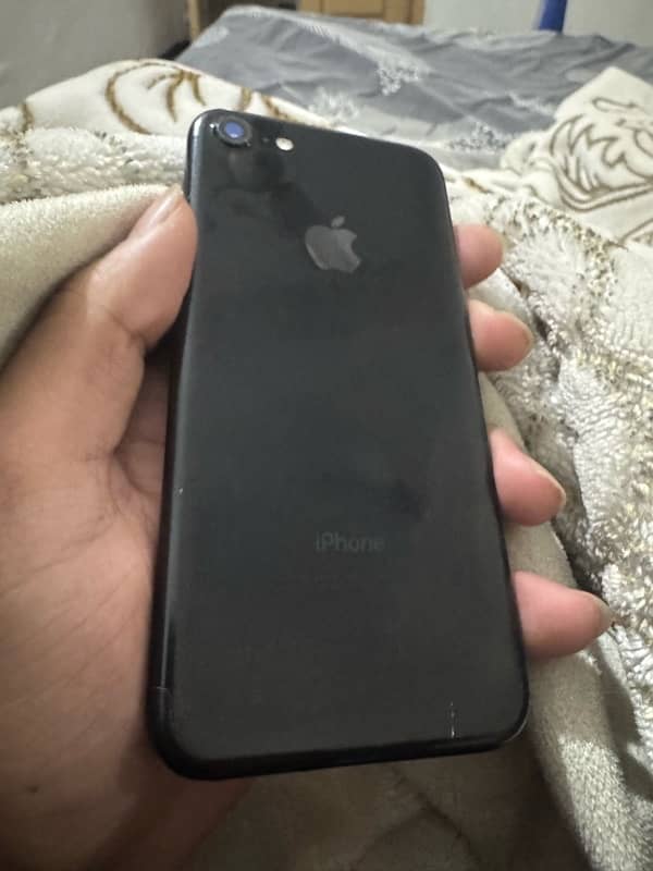 iphone 7 256 gb 3