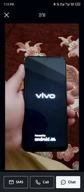 Vivo y02 1