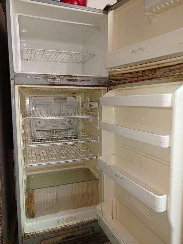 Fridge 3