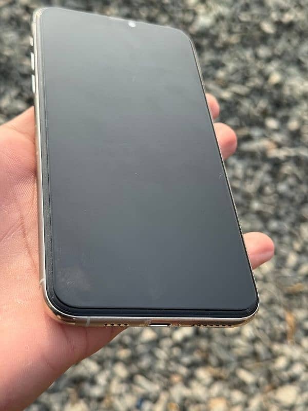 IPHONE 11 PRO MAX DUAL PTA 64GB 7