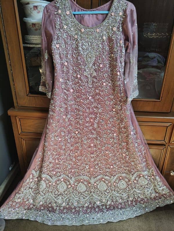 walima bridal maxi 3