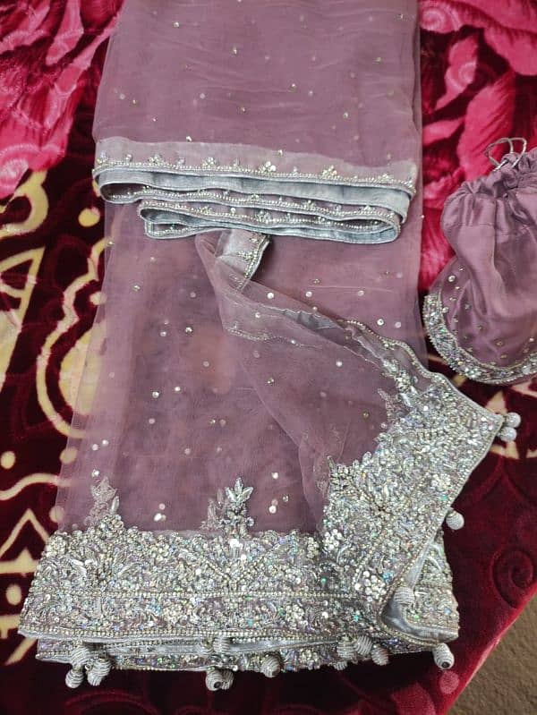 walima bridal maxi 7