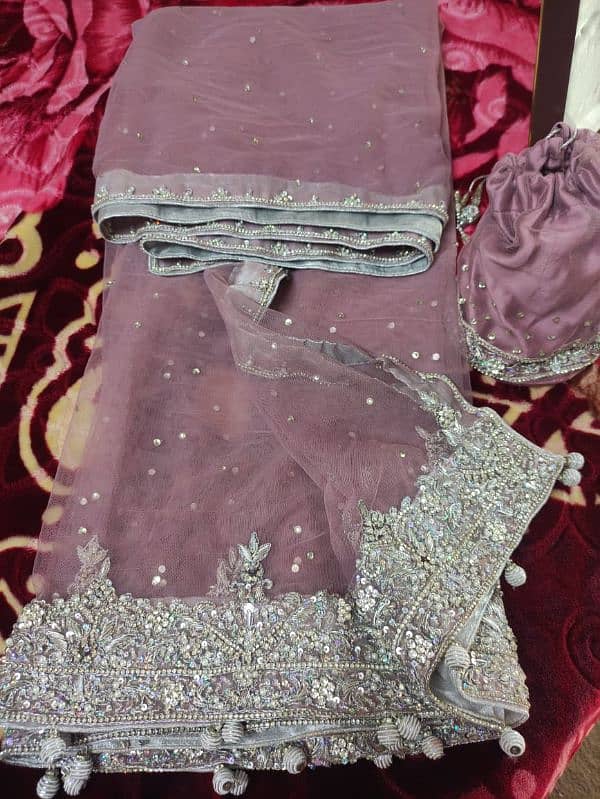 walima bridal maxi 8