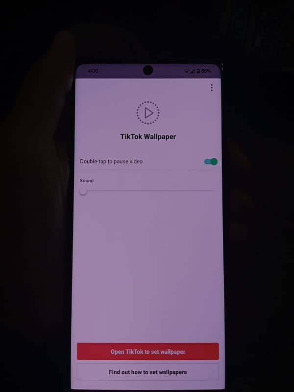 pixel 6pro pta approved 10by9 condition 12GB 128gb all OK 9