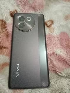 vivo v30e