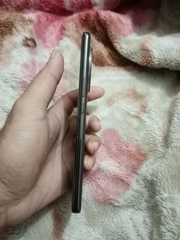 vivo v30e 1