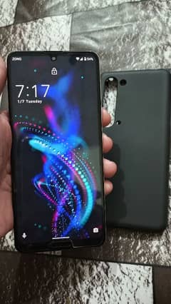 aquas r5g 12gb 256gb condition 10by10