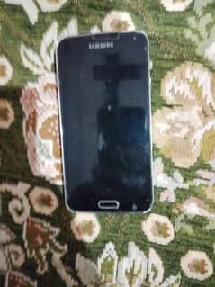 Samsung galaxy s5