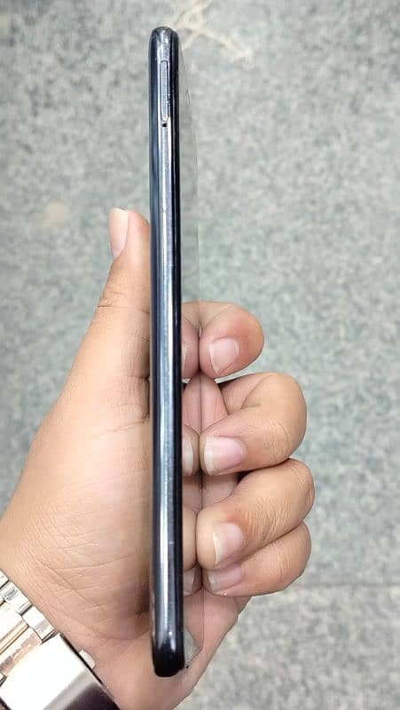 Xiamo Redmi Note 10 with box 2