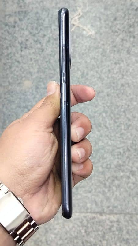 Xiamo Redmi Note 10 with box 3