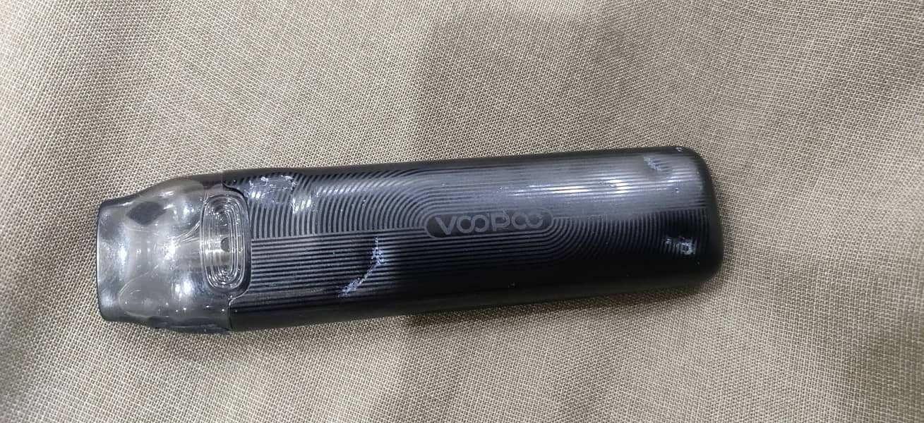 Voopoo vmate i2 1