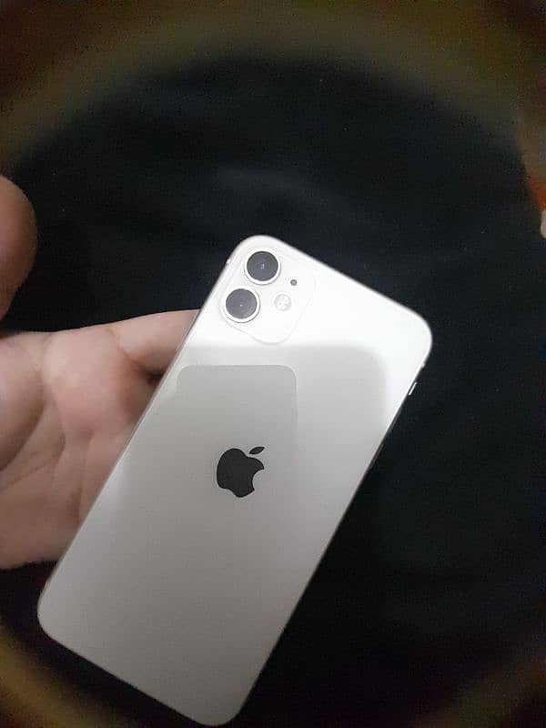 iphone 11 5