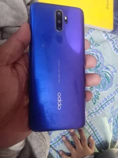 Oppo A9 2020 8/128