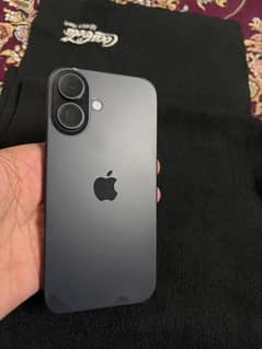 iphone 16 non pta