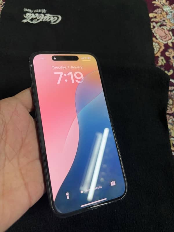 iphone 16 non pta 2