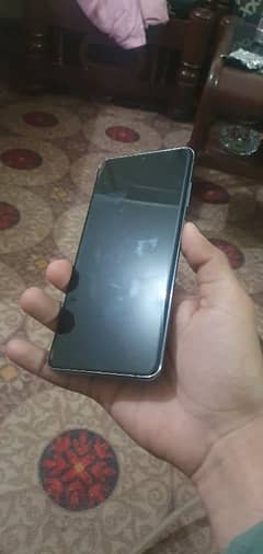 samsung S20 PLUS