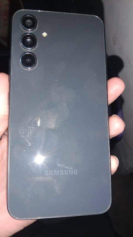 Samsung 0