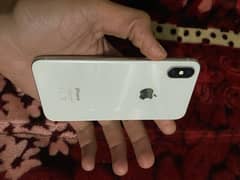 iphone x pta approved read add carefully