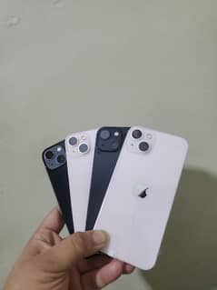 Iphone 13 128Gb