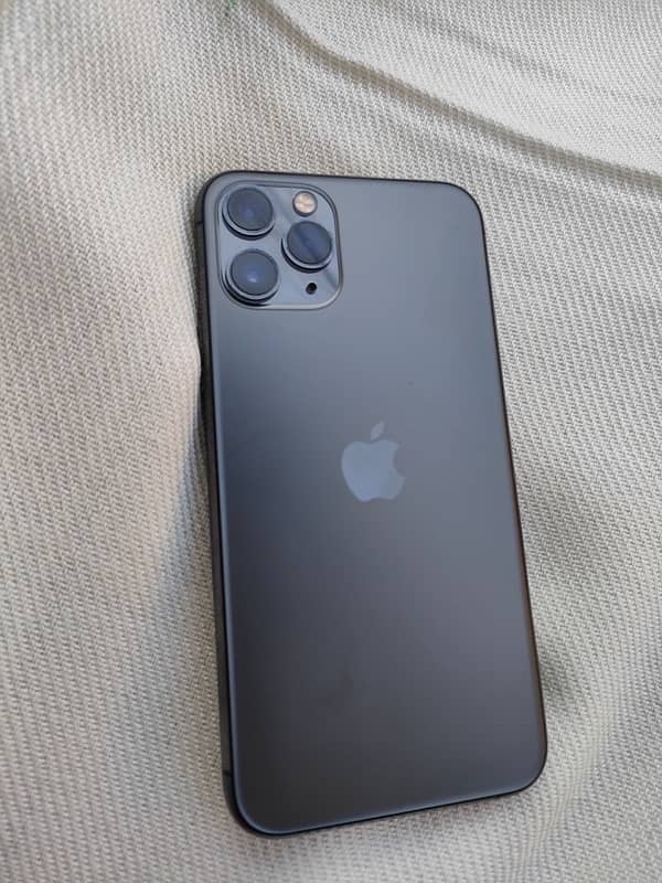 Iphone 11 pro 0