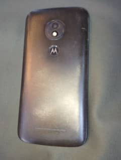 Motorola