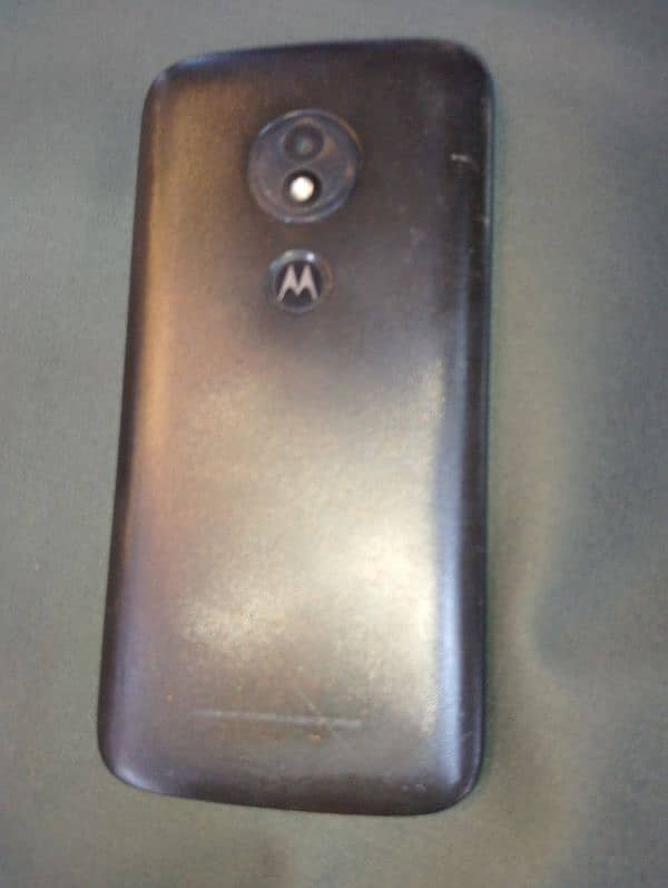 Motorola 0