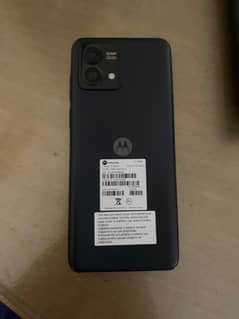 moto g stylus 5G-2023 non active non pta