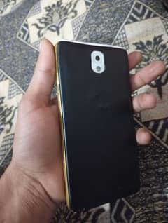 Samsung galaxy Note 03 Condition 10/8  koi fault nhi ha