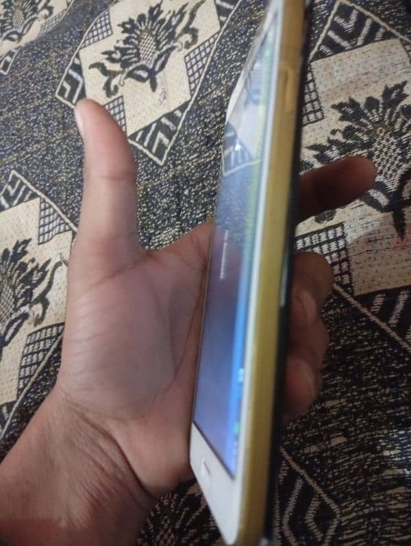 Samsung galaxy Note 03 Condition 10/8  koi fault nhi ha 4