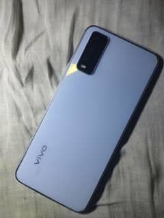 Vivo Y20 4/64 Original