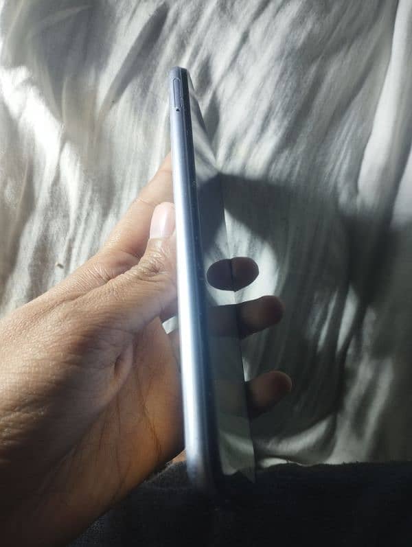 Vivo Y20 4/64 Original 3