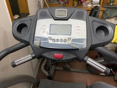 American fitness treadmil for sale