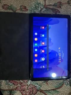 Samsung Tab A7