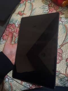 Samsung Tab A7