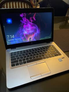 Laptop HP EliteBook 840 G3