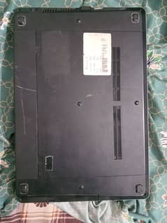 dell laptop core i5