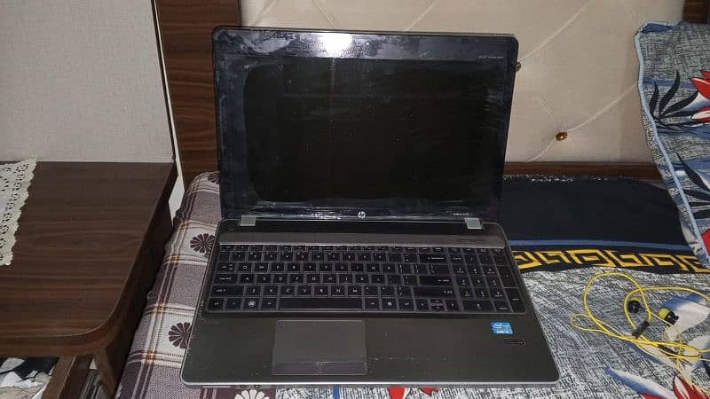 dell laptop core i5 9