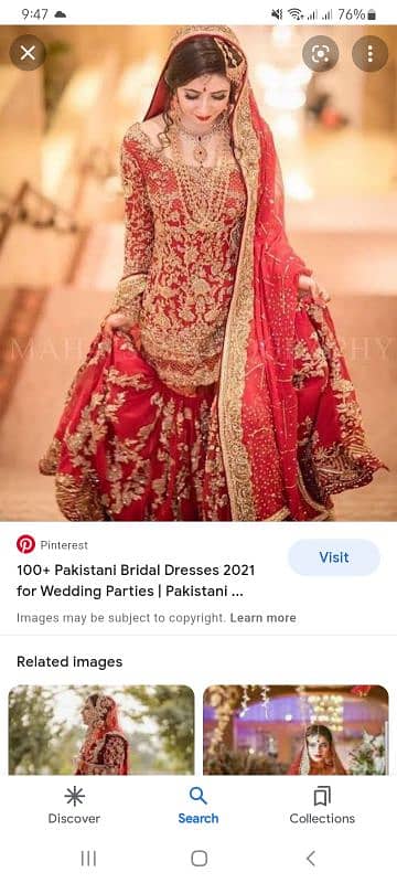 bridal dress r rently dress are available 1