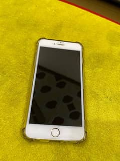 Iphone 6 Plus Non Pta 16Gb Storage