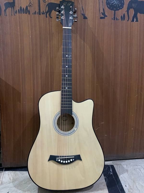 guitar 1