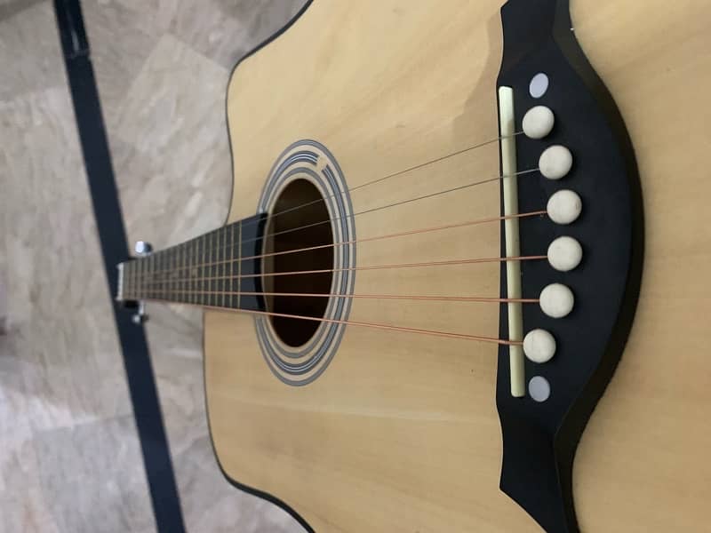 guitar 2