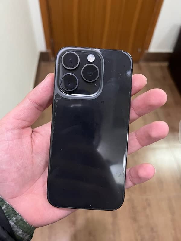 iphone 15 pro 0