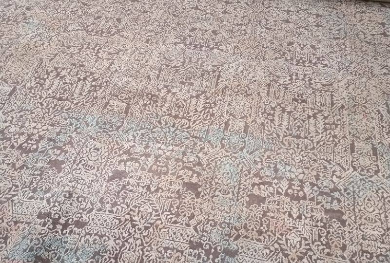 Carpet for sale 1